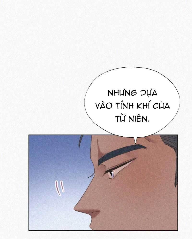 Nghịch Tập Chi Hảo Dựng Nhân Sinh Chapter 47 - Trang 2