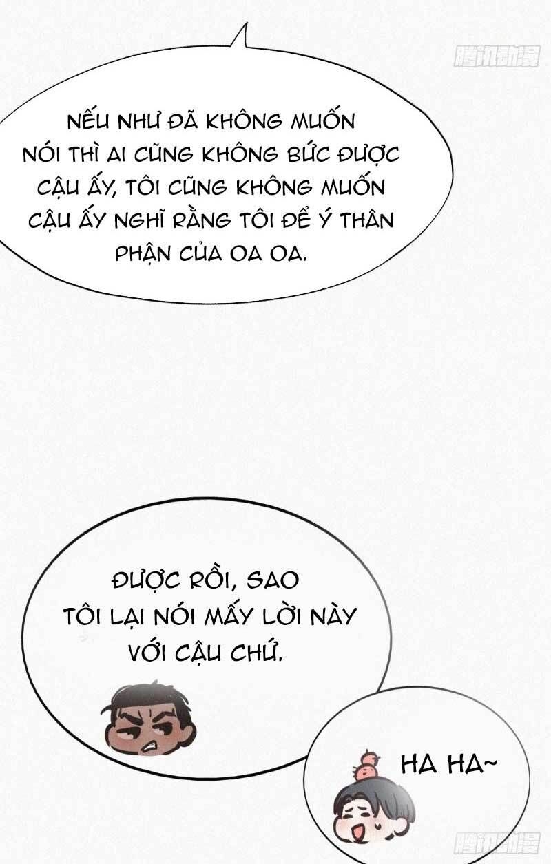 Nghịch Tập Chi Hảo Dựng Nhân Sinh Chapter 47 - Trang 2