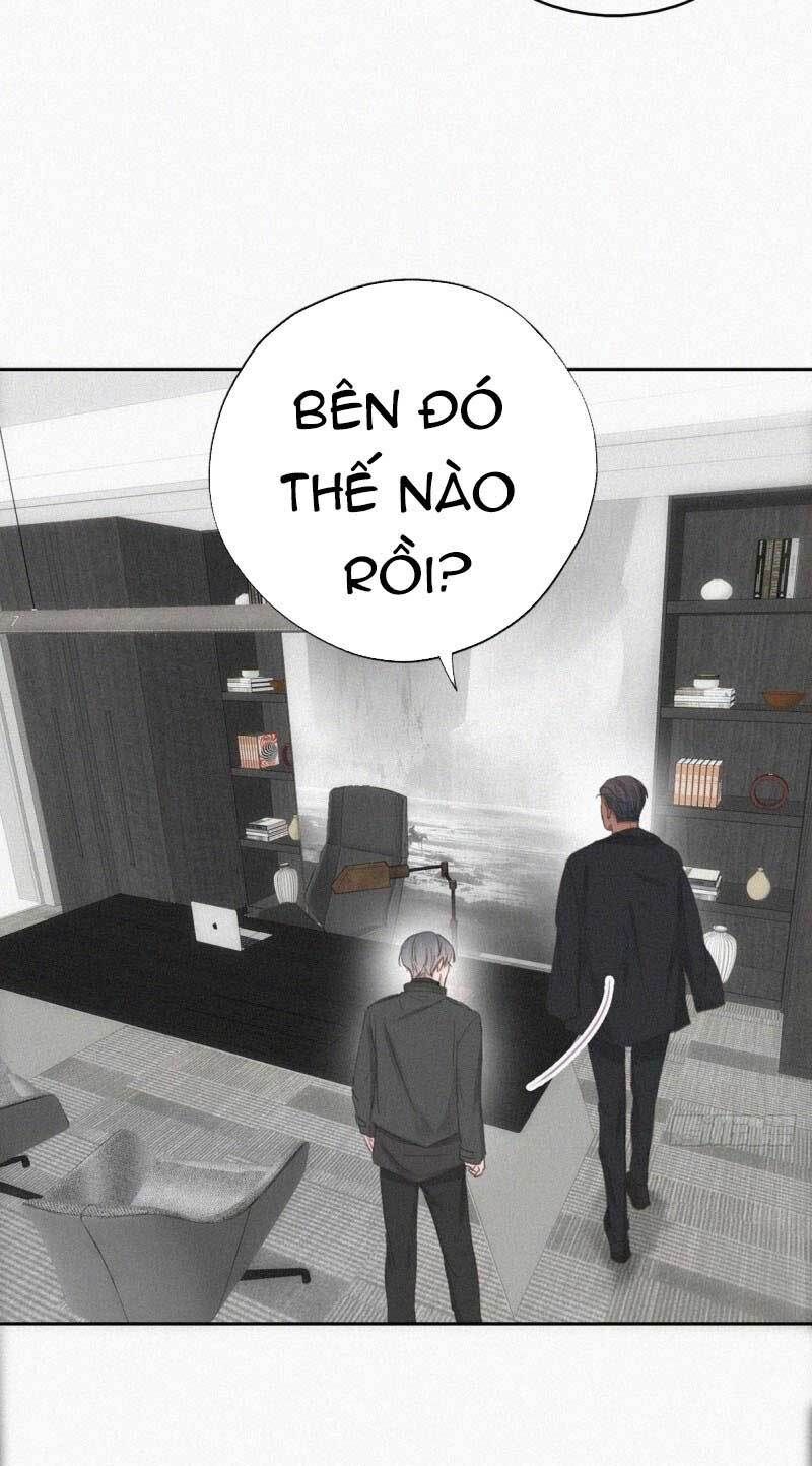 Nghịch Tập Chi Hảo Dựng Nhân Sinh Chapter 47 - Trang 2