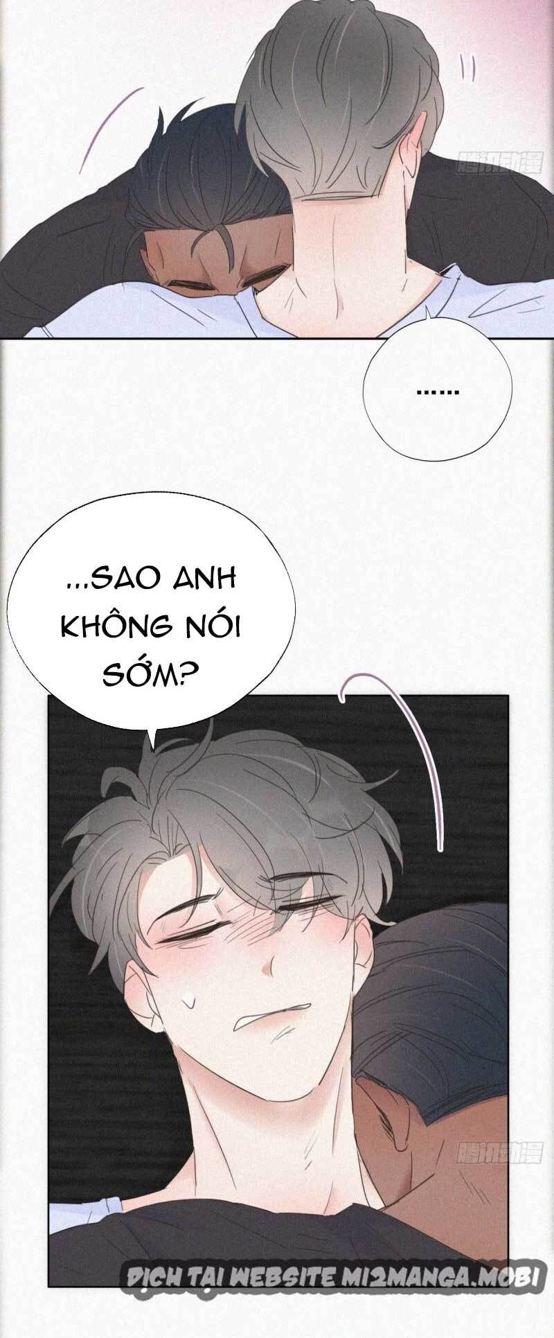 Nghịch Tập Chi Hảo Dựng Nhân Sinh Chapter 48 - Trang 2