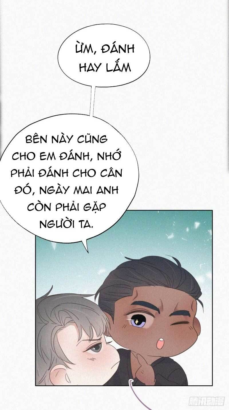 Nghịch Tập Chi Hảo Dựng Nhân Sinh Chapter 48 - Trang 2