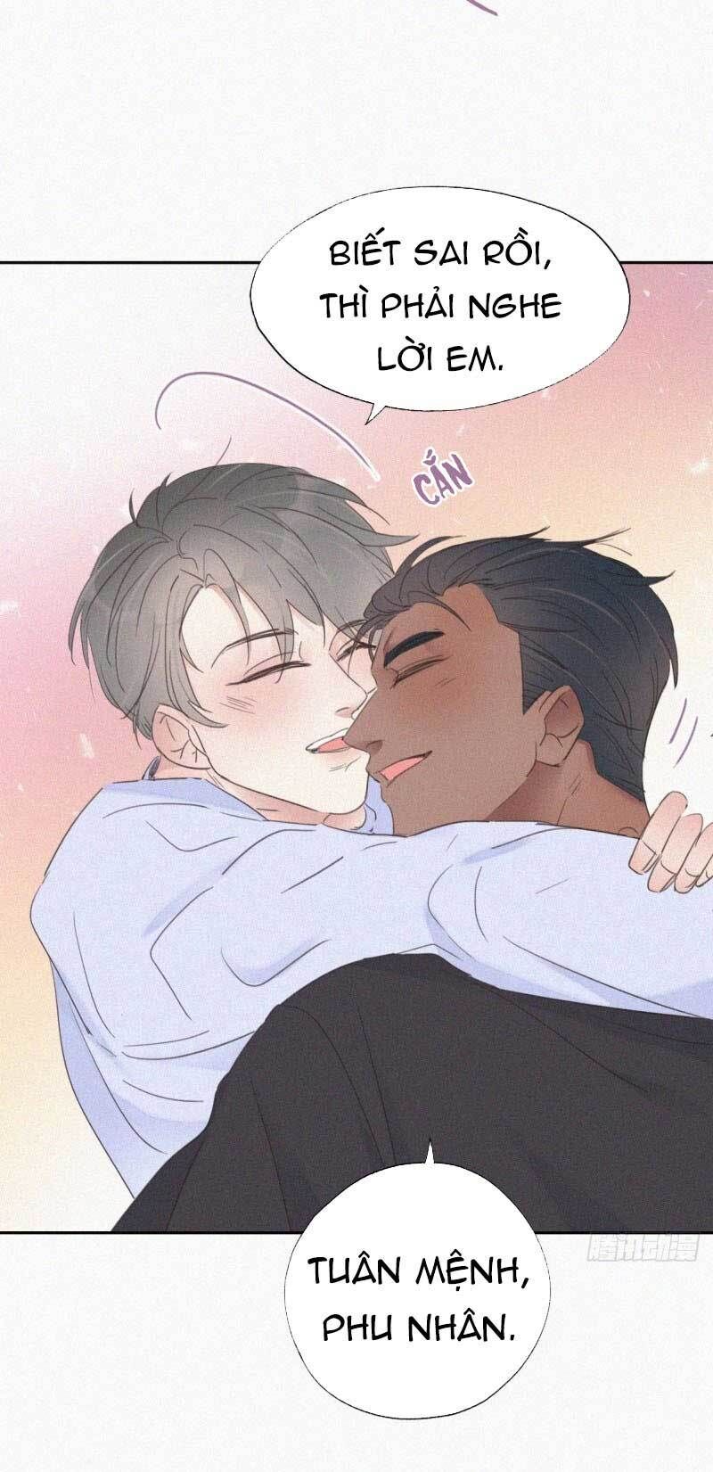 Nghịch Tập Chi Hảo Dựng Nhân Sinh Chapter 48 - Trang 2