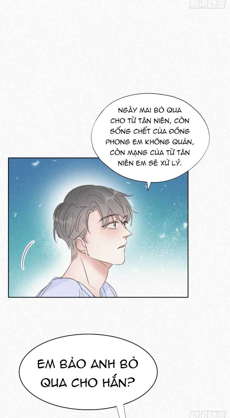 Nghịch Tập Chi Hảo Dựng Nhân Sinh Chapter 48 - Trang 2