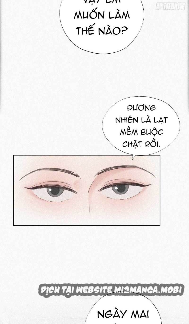 Nghịch Tập Chi Hảo Dựng Nhân Sinh Chapter 48 - Trang 2