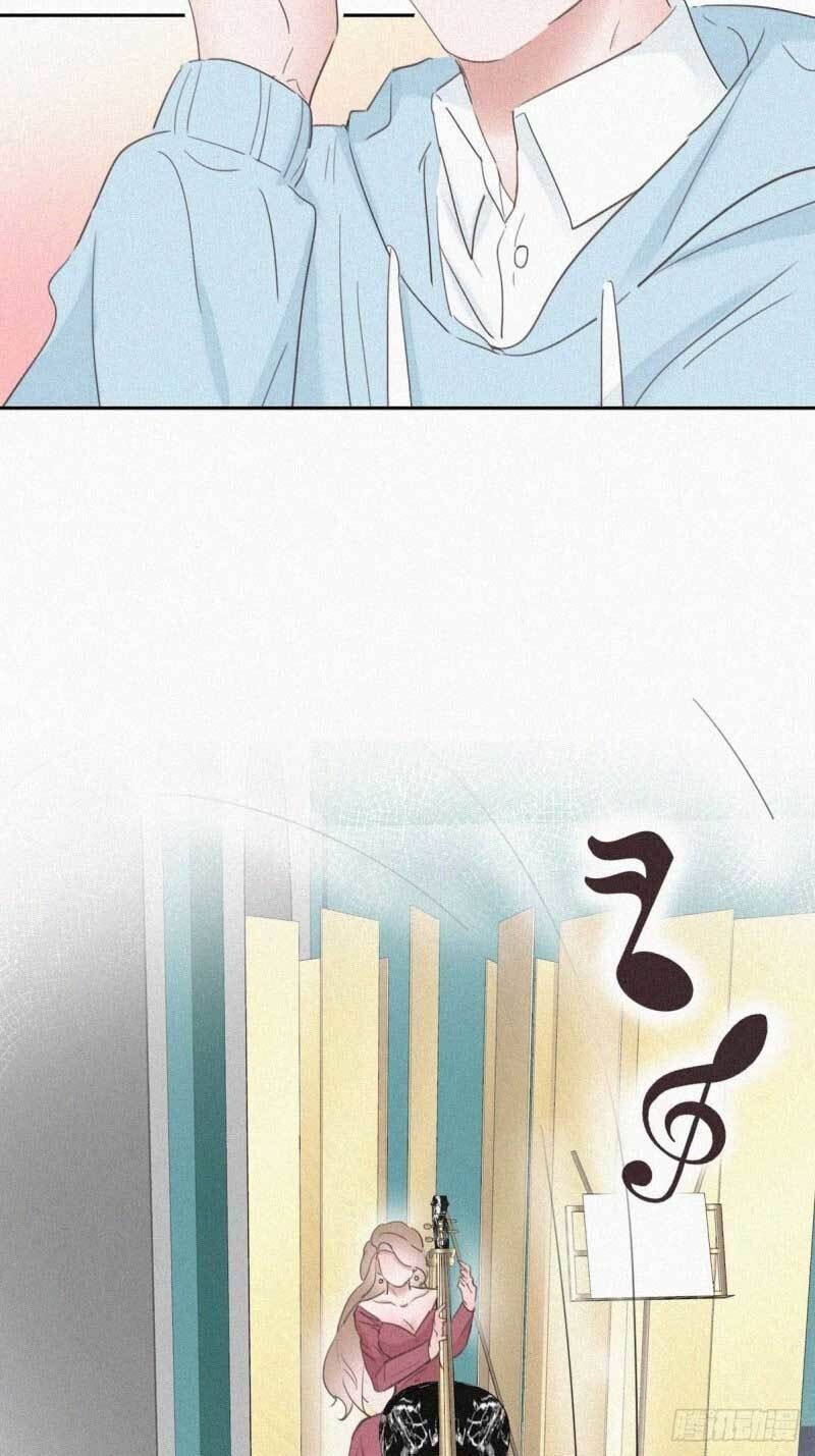 Nghịch Tập Chi Hảo Dựng Nhân Sinh Chapter 48 - Trang 2