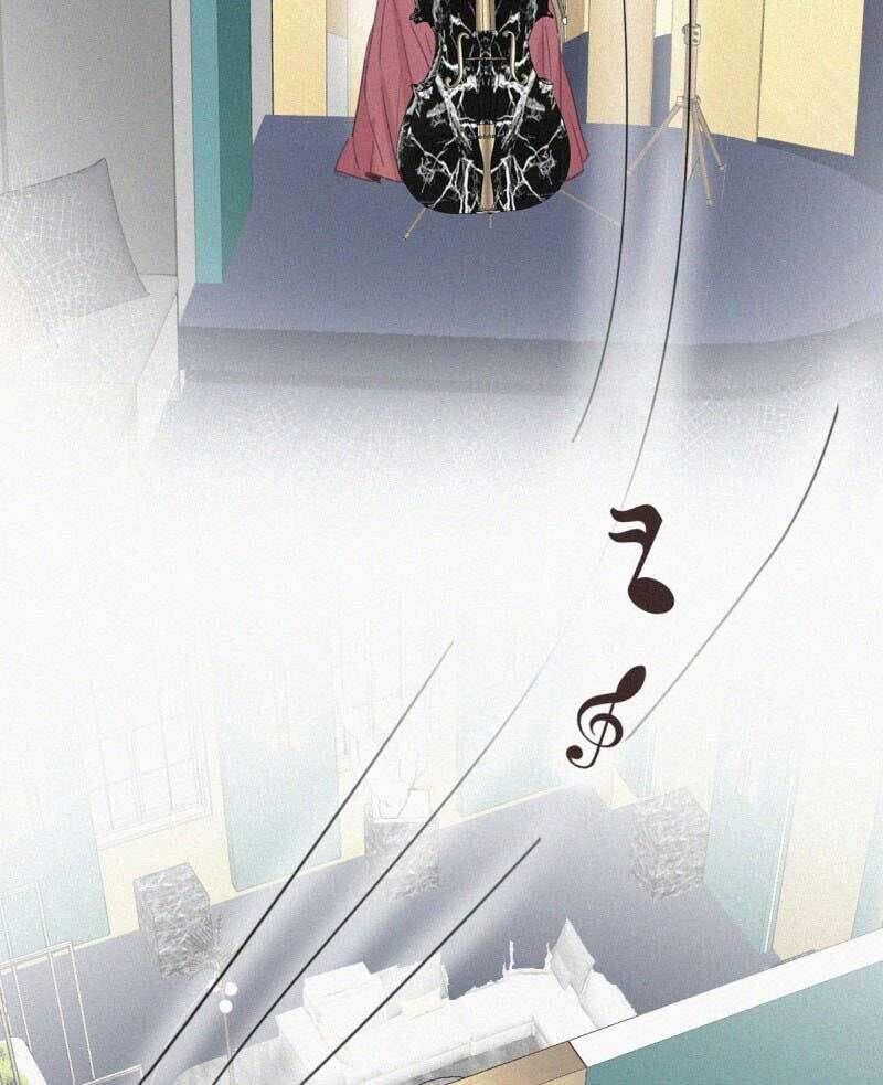 Nghịch Tập Chi Hảo Dựng Nhân Sinh Chapter 48 - Trang 2