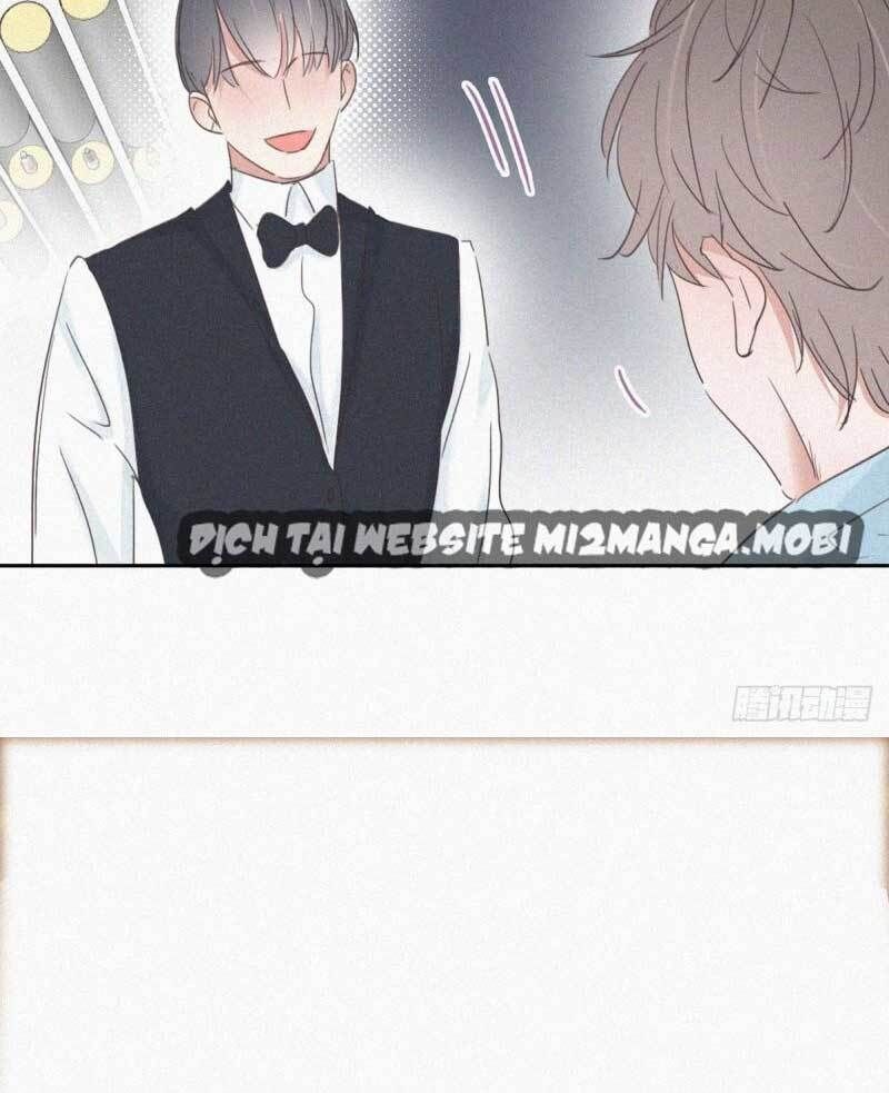 Nghịch Tập Chi Hảo Dựng Nhân Sinh Chapter 48 - Trang 2