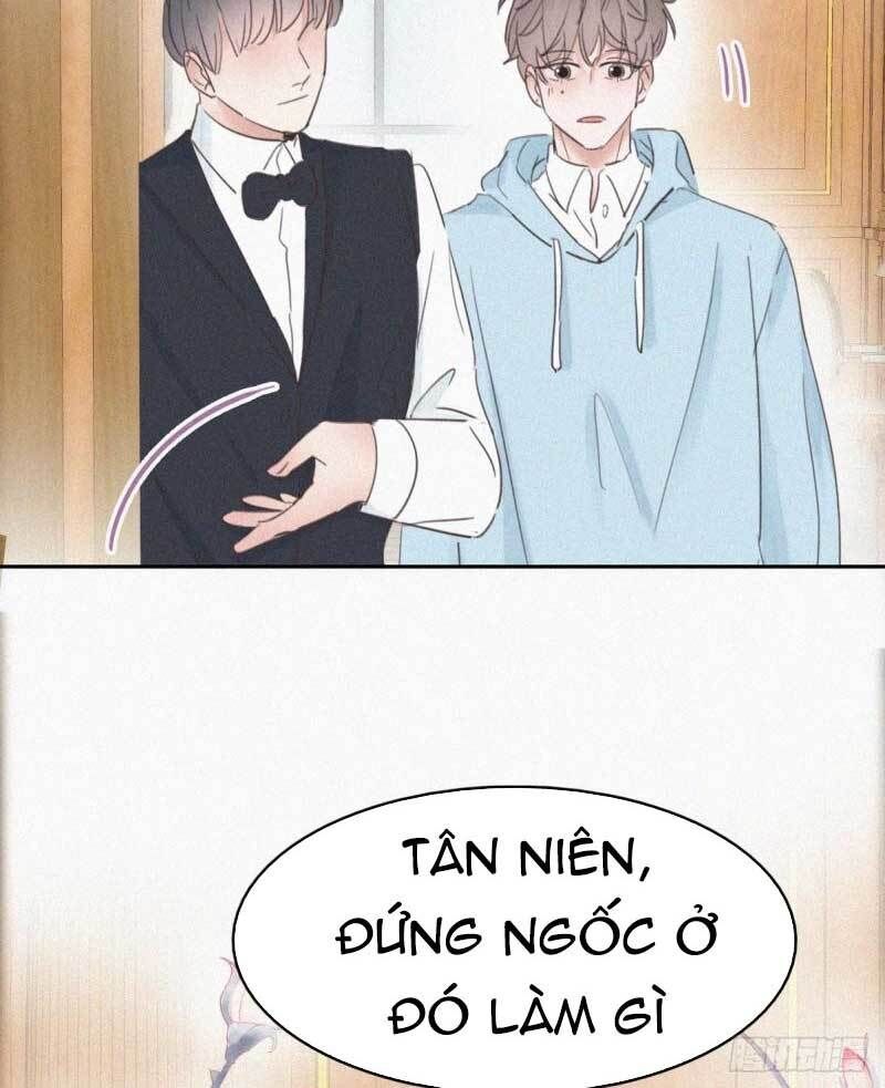 Nghịch Tập Chi Hảo Dựng Nhân Sinh Chapter 48 - Trang 2