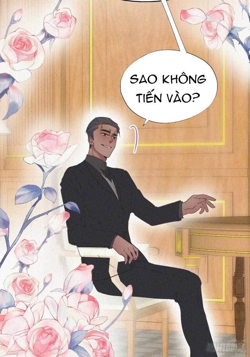 Nghịch Tập Chi Hảo Dựng Nhân Sinh Chapter 48 - Trang 2