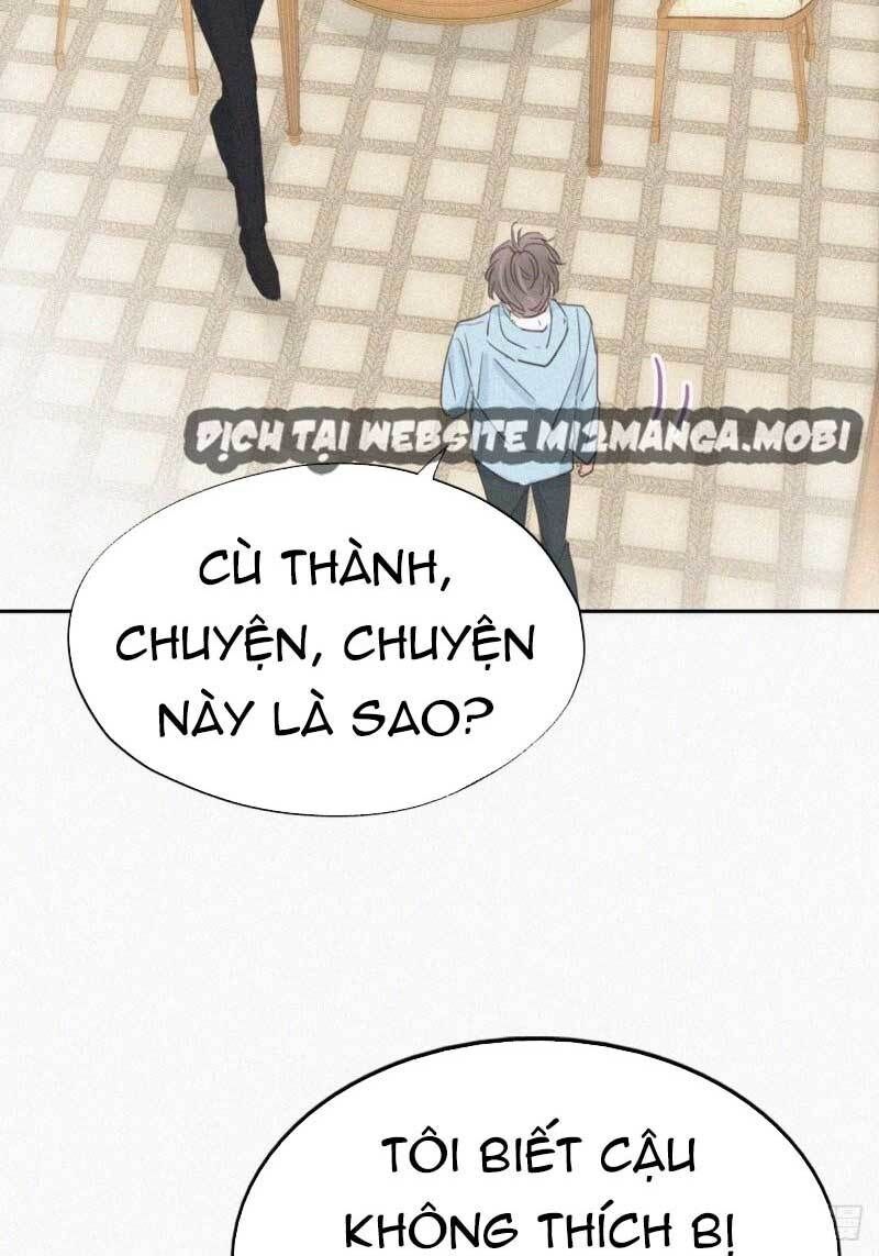 Nghịch Tập Chi Hảo Dựng Nhân Sinh Chapter 48 - Trang 2