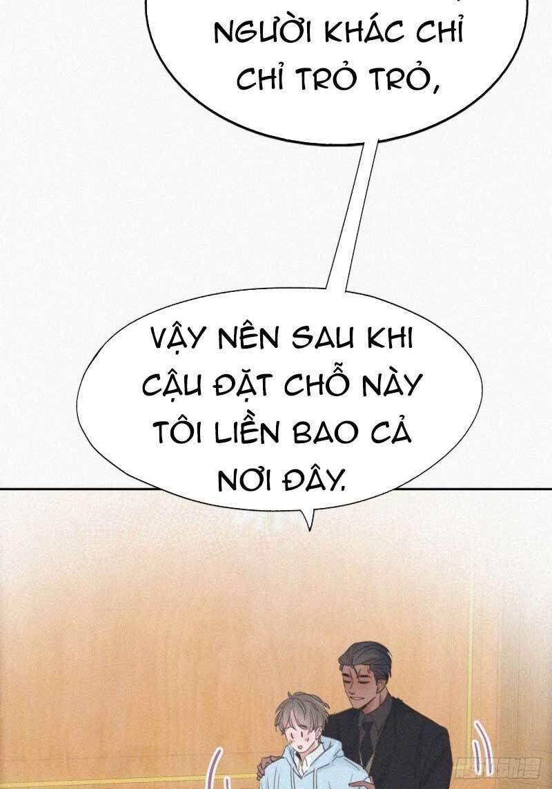 Nghịch Tập Chi Hảo Dựng Nhân Sinh Chapter 48 - Trang 2