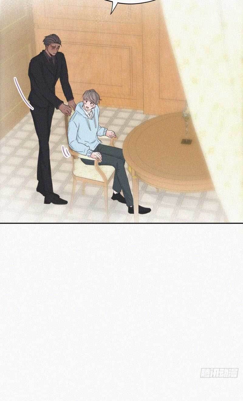 Nghịch Tập Chi Hảo Dựng Nhân Sinh Chapter 48 - Trang 2