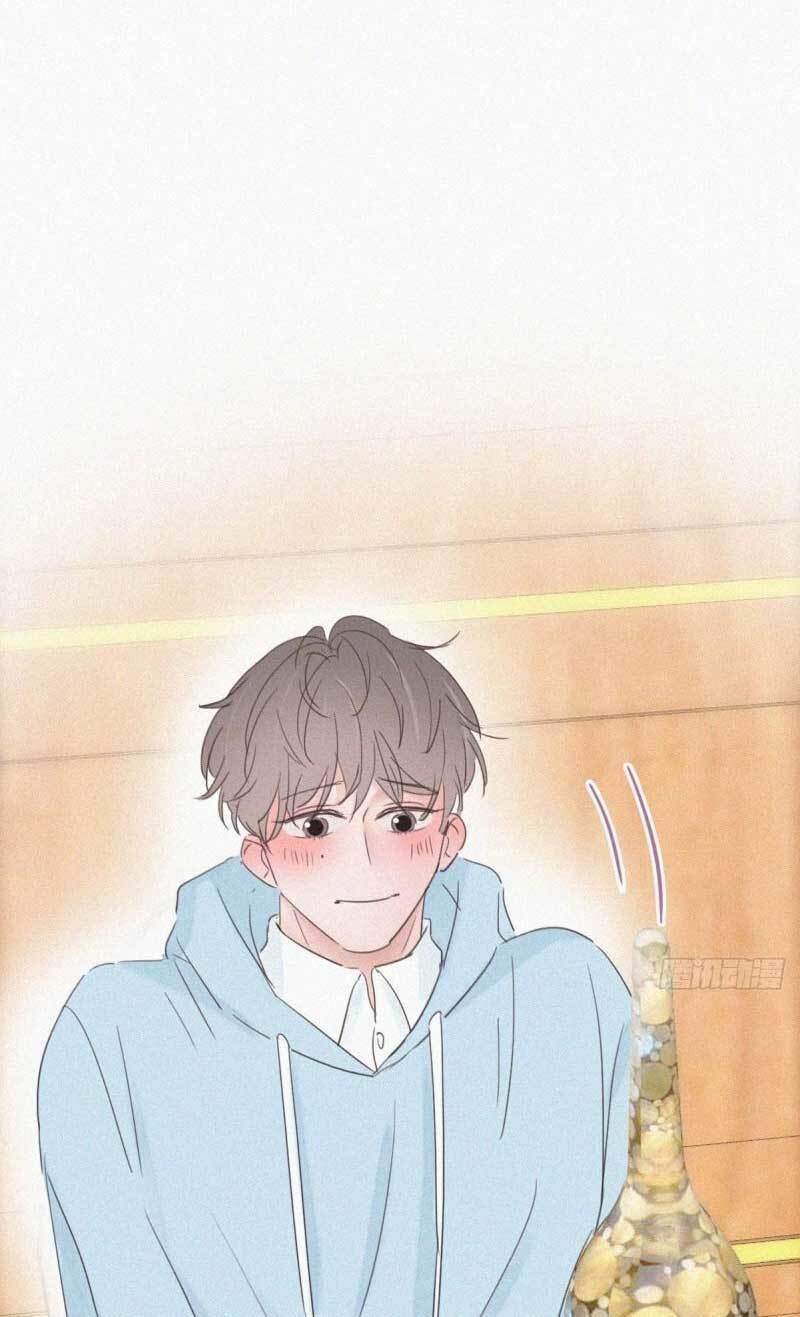 Nghịch Tập Chi Hảo Dựng Nhân Sinh Chapter 48 - Trang 2