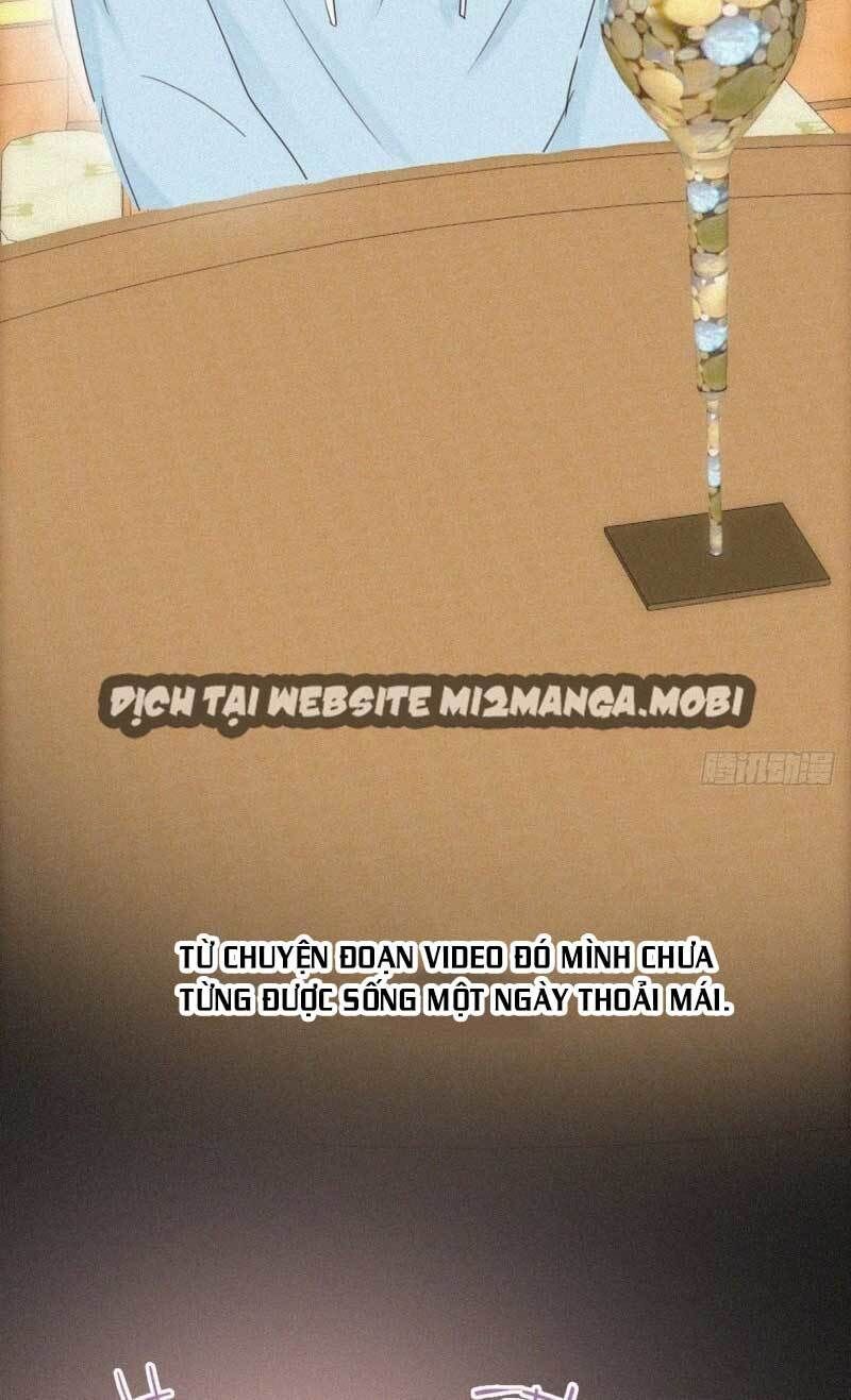 Nghịch Tập Chi Hảo Dựng Nhân Sinh Chapter 48 - Trang 2