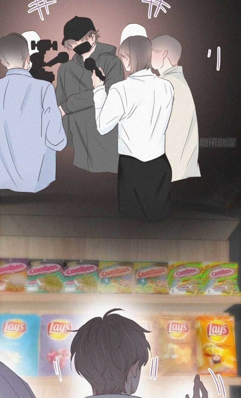 Nghịch Tập Chi Hảo Dựng Nhân Sinh Chapter 48 - Trang 2