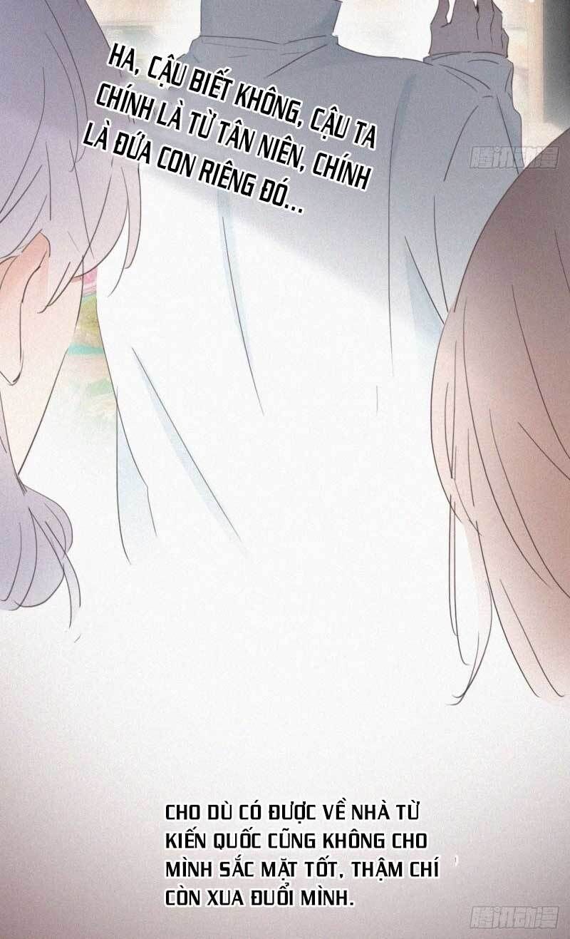 Nghịch Tập Chi Hảo Dựng Nhân Sinh Chapter 48 - Trang 2