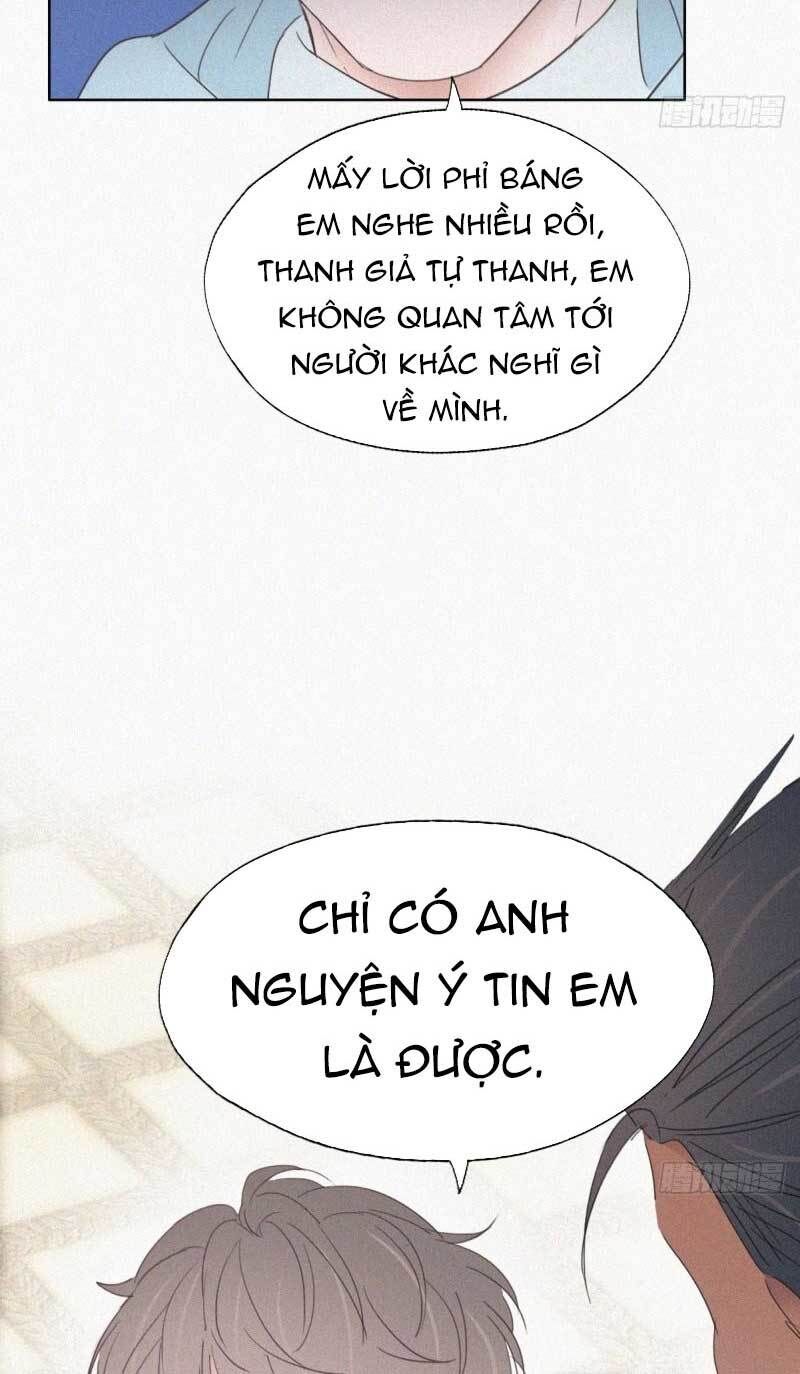 Nghịch Tập Chi Hảo Dựng Nhân Sinh Chapter 48 - Trang 2