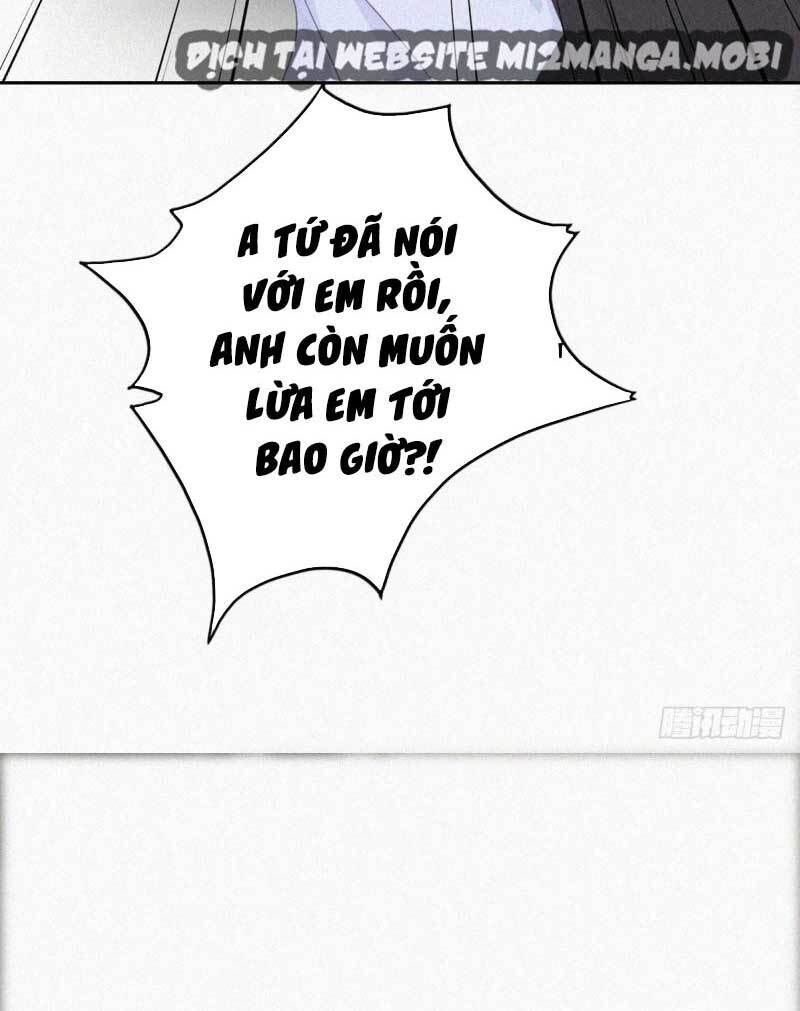 Nghịch Tập Chi Hảo Dựng Nhân Sinh Chapter 48 - Trang 2