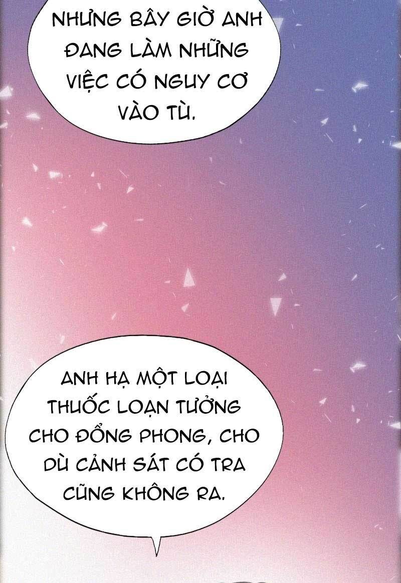 Nghịch Tập Chi Hảo Dựng Nhân Sinh Chapter 48 - Trang 2