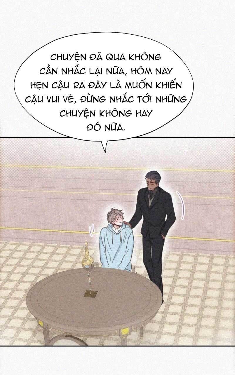 Nghịch Tập Chi Hảo Dựng Nhân Sinh Chapter 49 - Trang 2