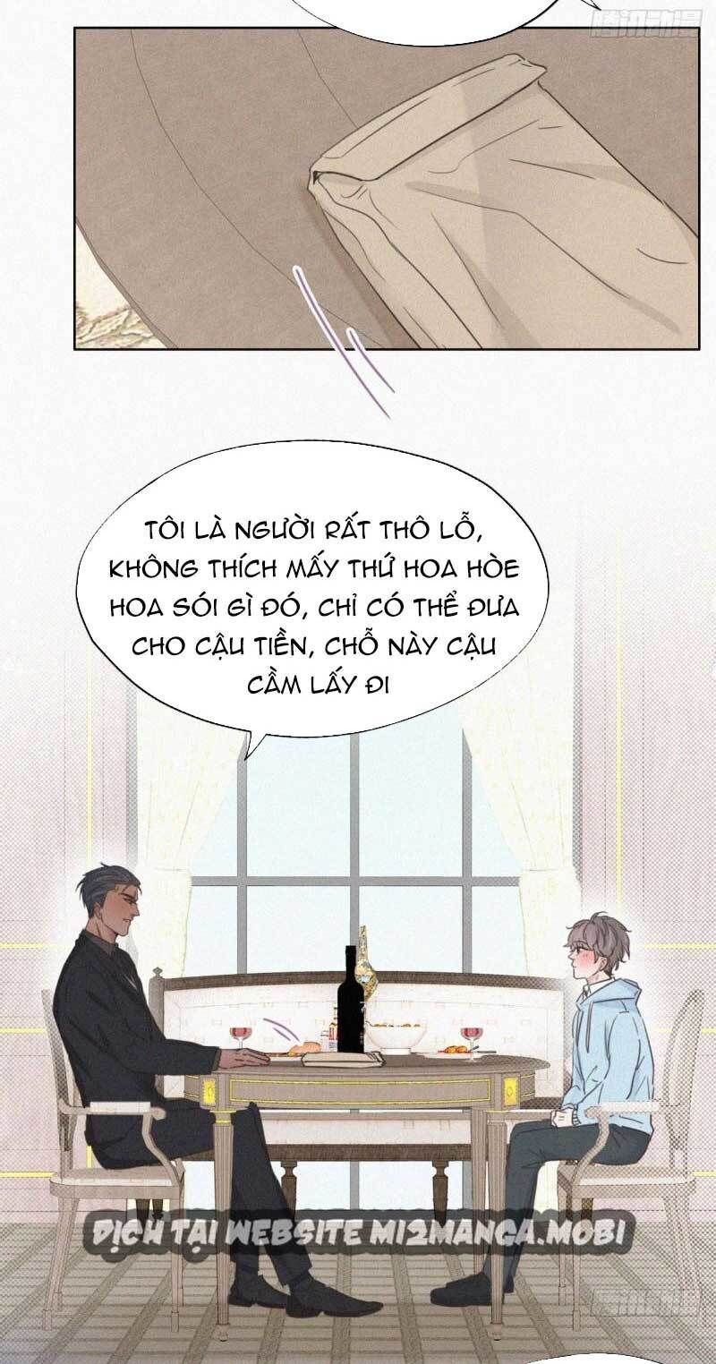 Nghịch Tập Chi Hảo Dựng Nhân Sinh Chapter 49 - Trang 2