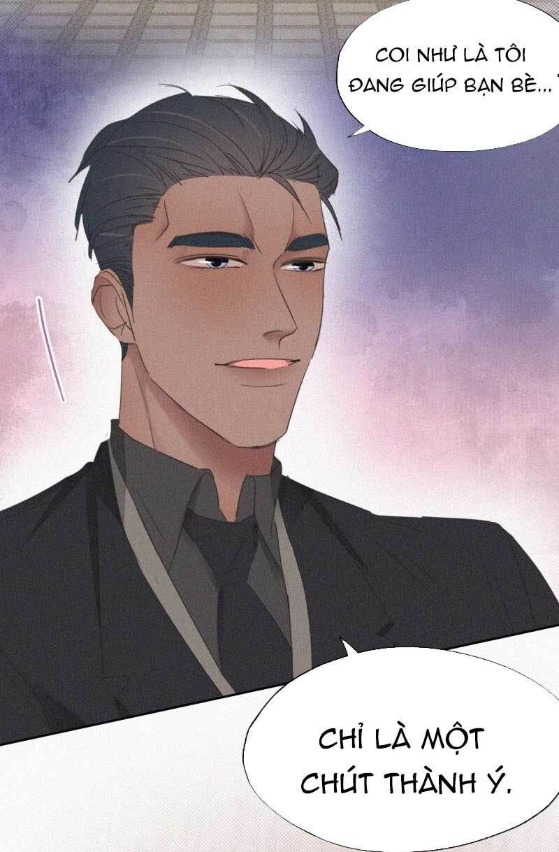 Nghịch Tập Chi Hảo Dựng Nhân Sinh Chapter 49 - Trang 2