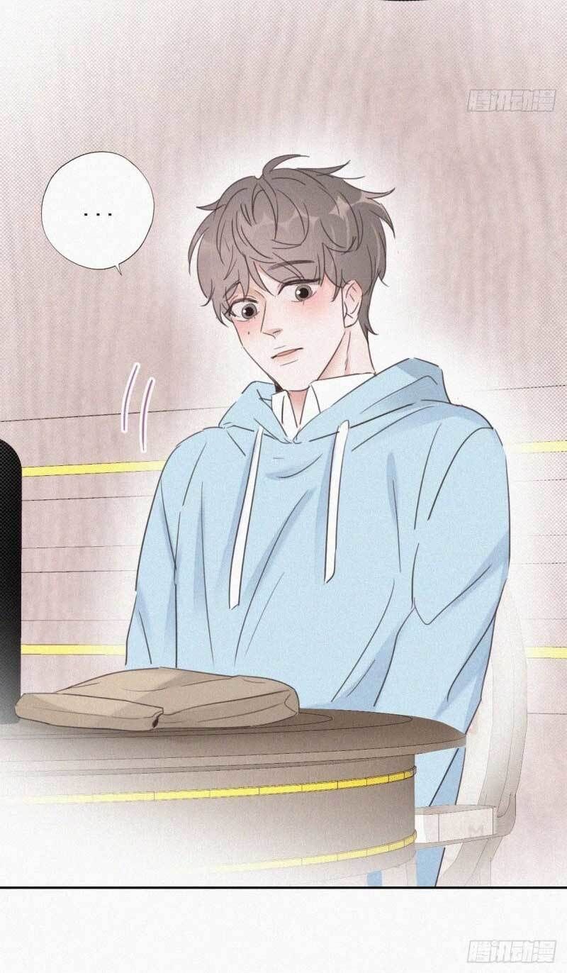 Nghịch Tập Chi Hảo Dựng Nhân Sinh Chapter 49 - Trang 2