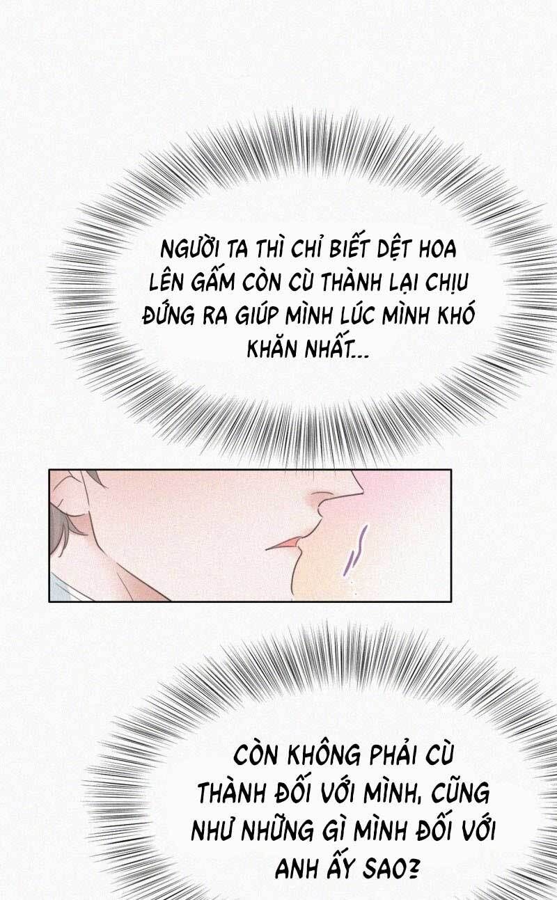 Nghịch Tập Chi Hảo Dựng Nhân Sinh Chapter 49 - Trang 2