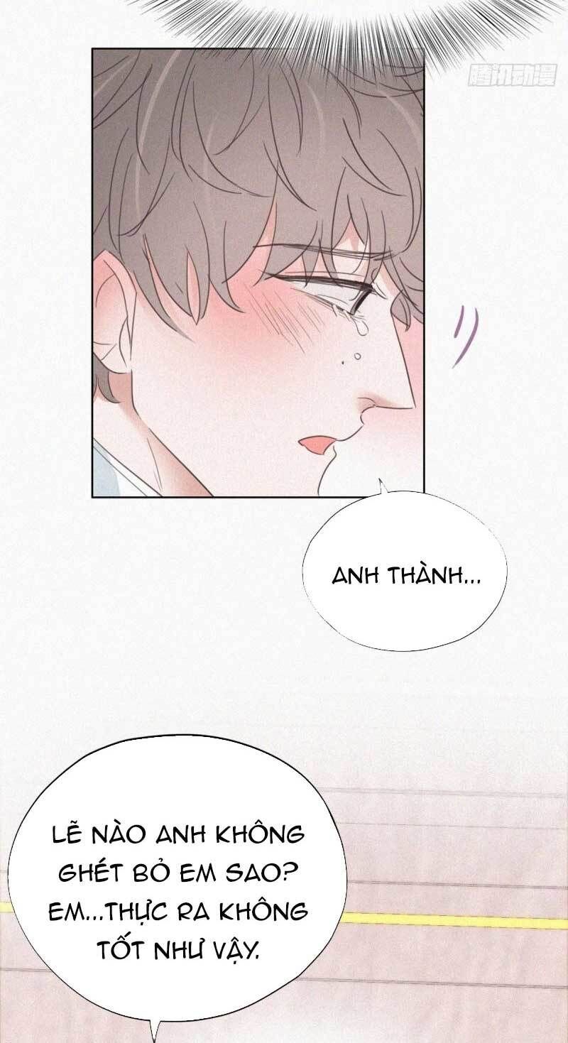 Nghịch Tập Chi Hảo Dựng Nhân Sinh Chapter 49 - Trang 2