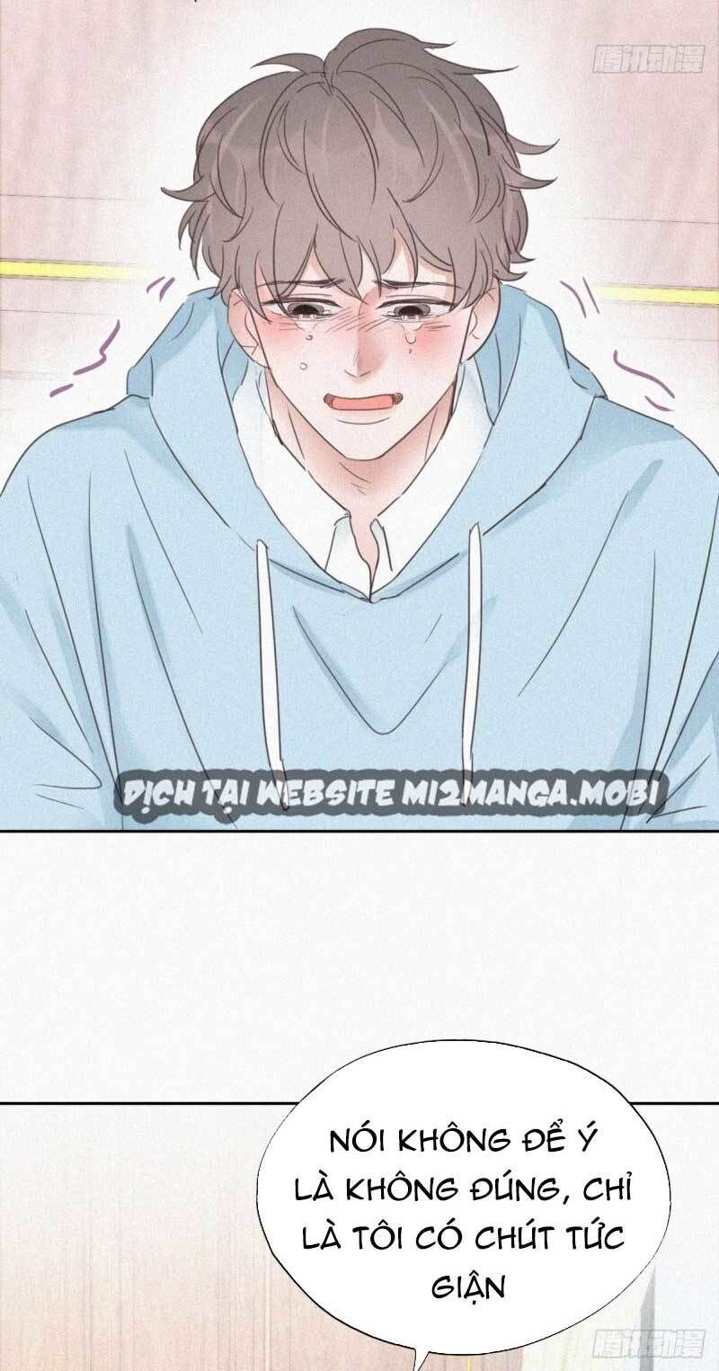 Nghịch Tập Chi Hảo Dựng Nhân Sinh Chapter 49 - Trang 2