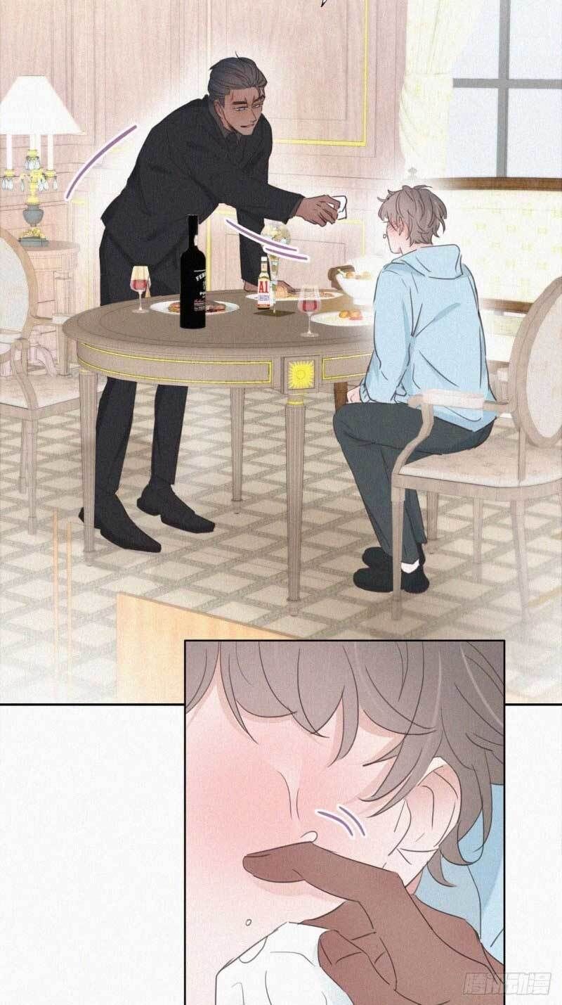 Nghịch Tập Chi Hảo Dựng Nhân Sinh Chapter 49 - Trang 2