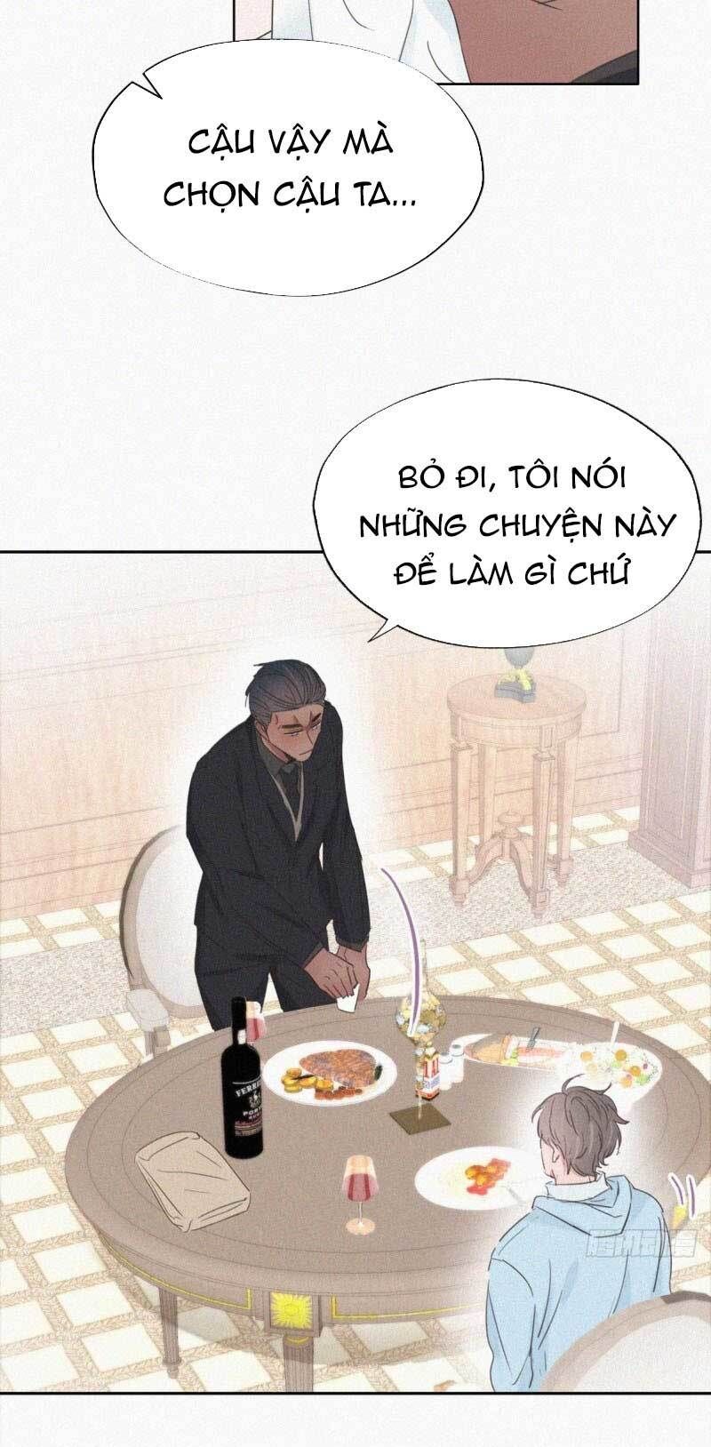 Nghịch Tập Chi Hảo Dựng Nhân Sinh Chapter 49 - Trang 2