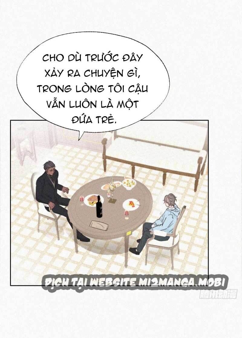 Nghịch Tập Chi Hảo Dựng Nhân Sinh Chapter 49 - Trang 2