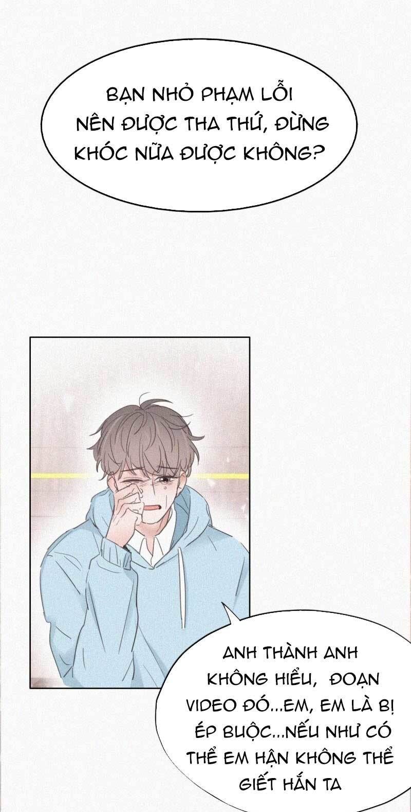 Nghịch Tập Chi Hảo Dựng Nhân Sinh Chapter 49 - Trang 2