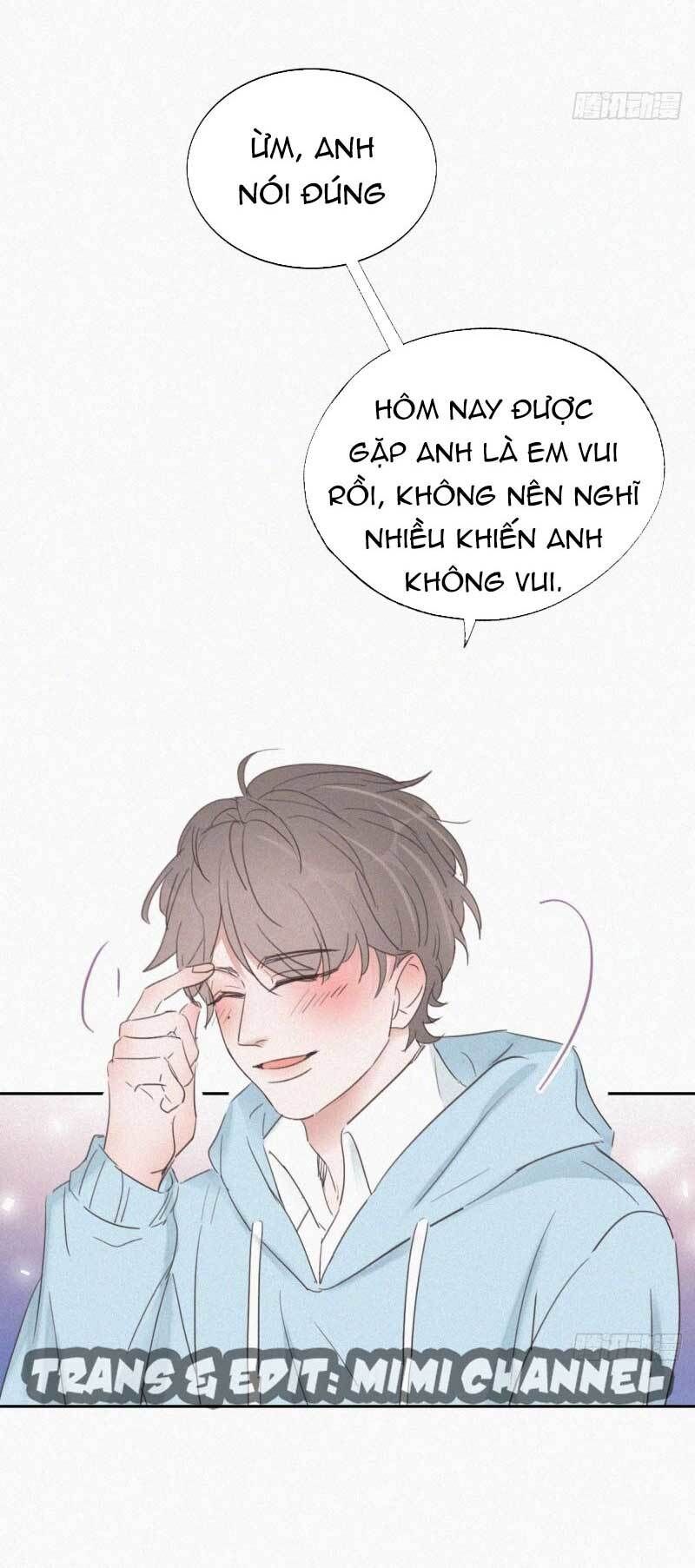 Nghịch Tập Chi Hảo Dựng Nhân Sinh Chapter 49 - Trang 2