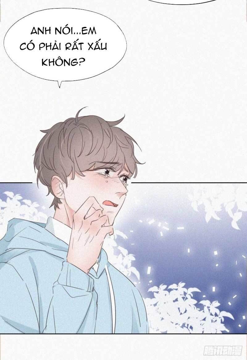 Nghịch Tập Chi Hảo Dựng Nhân Sinh Chapter 49 - Trang 2