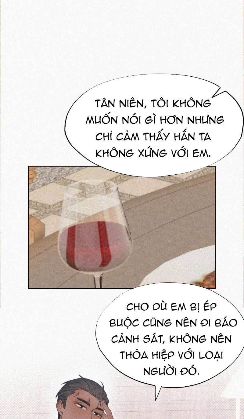 Nghịch Tập Chi Hảo Dựng Nhân Sinh Chapter 49 - Trang 2