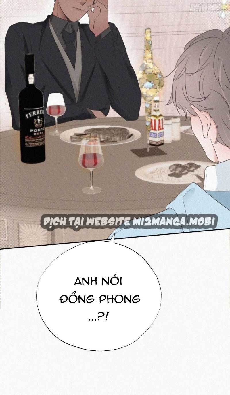 Nghịch Tập Chi Hảo Dựng Nhân Sinh Chapter 49 - Trang 2