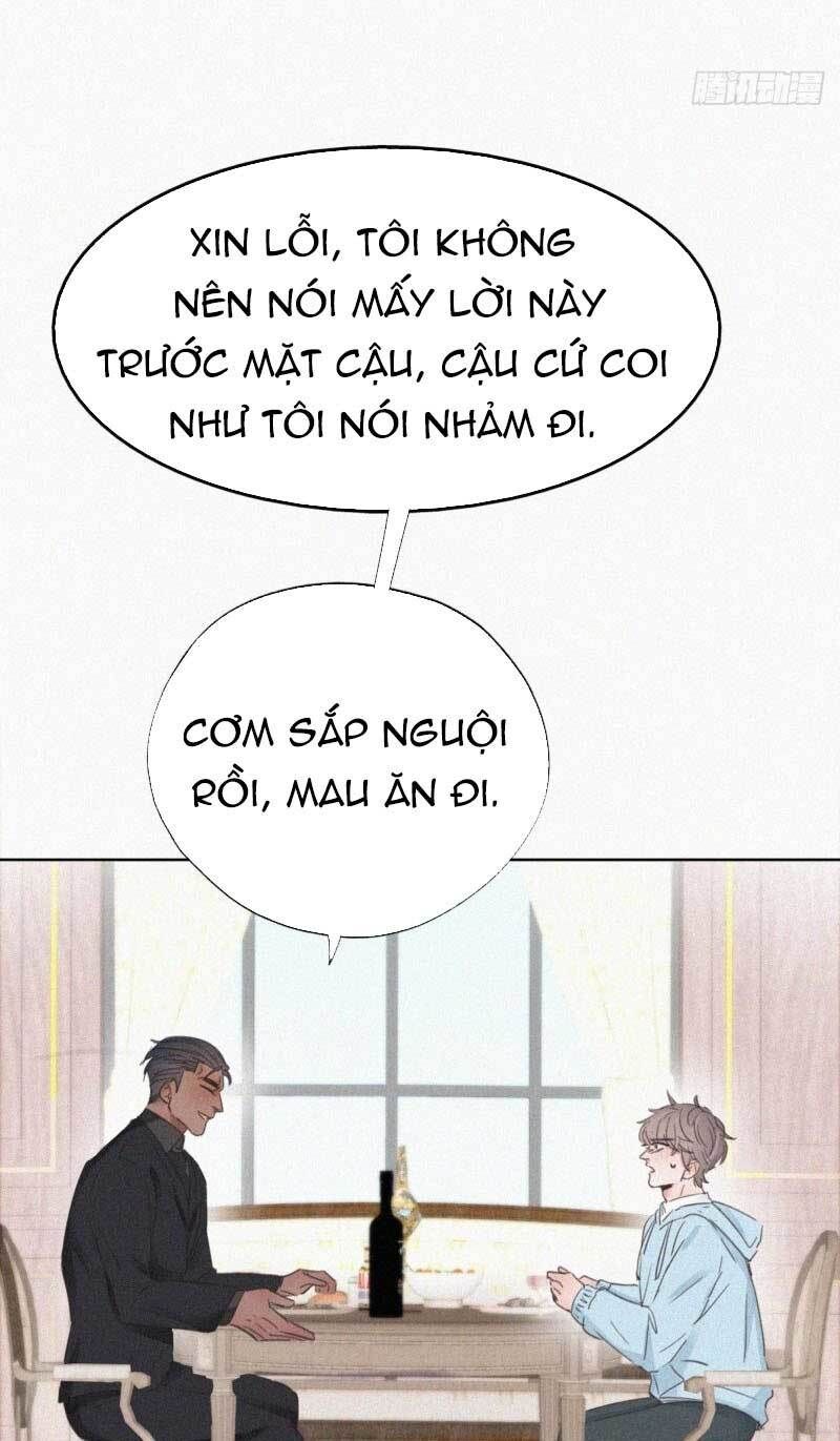 Nghịch Tập Chi Hảo Dựng Nhân Sinh Chapter 49 - Trang 2