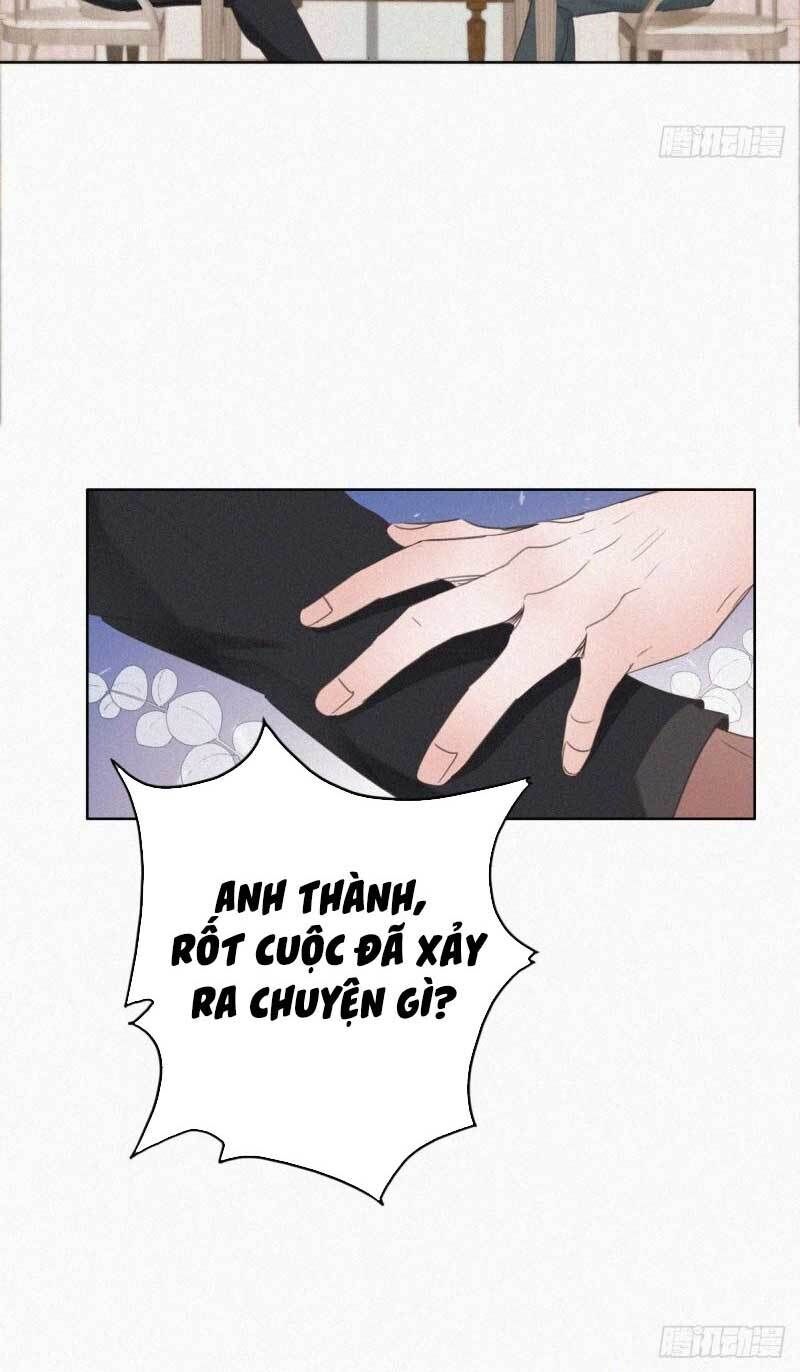 Nghịch Tập Chi Hảo Dựng Nhân Sinh Chapter 49 - Trang 2