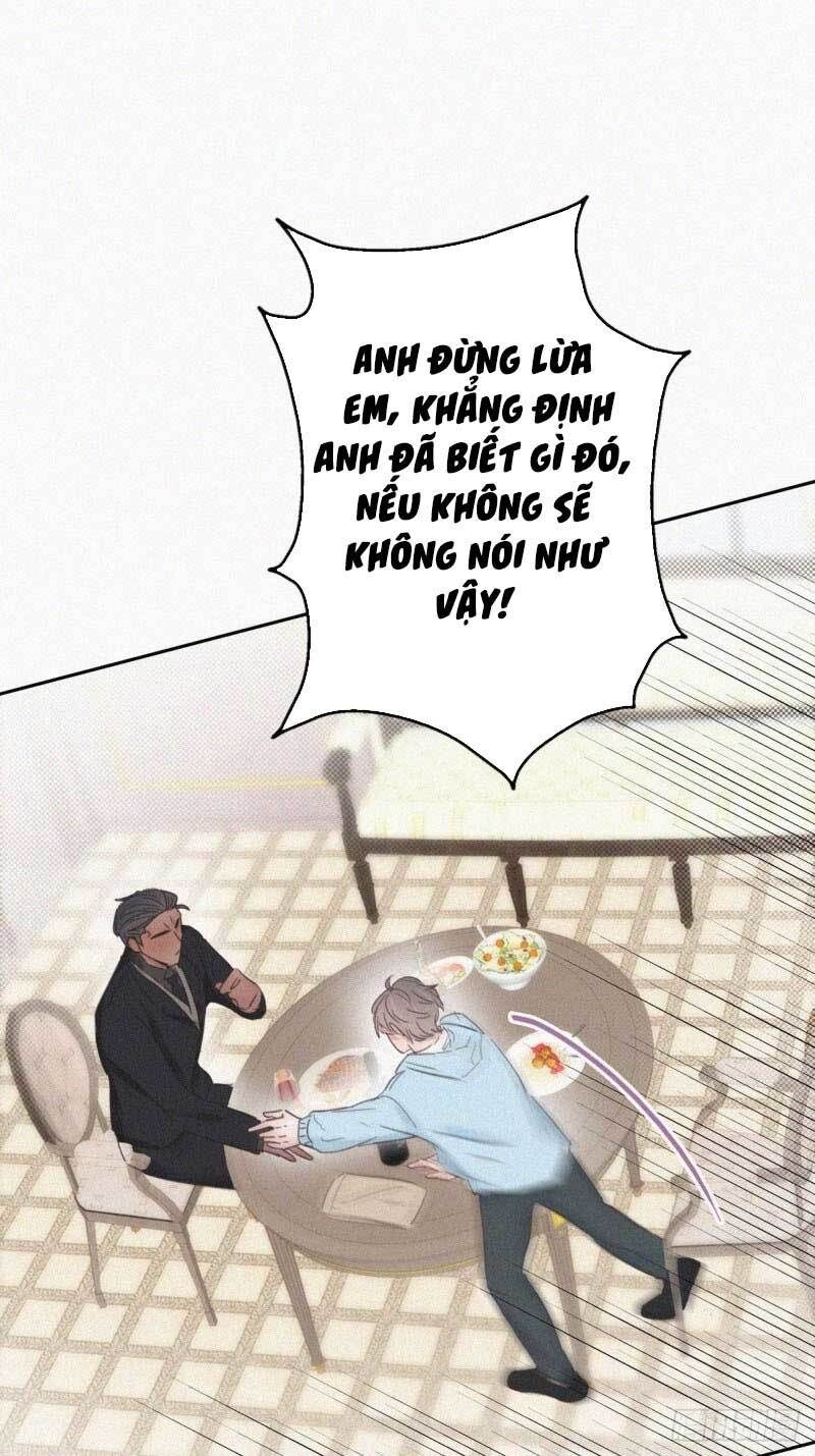 Nghịch Tập Chi Hảo Dựng Nhân Sinh Chapter 49 - Trang 2