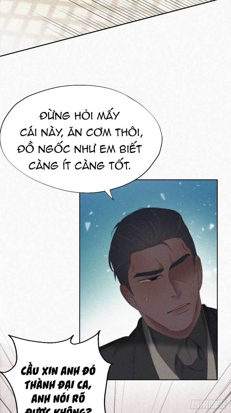 Nghịch Tập Chi Hảo Dựng Nhân Sinh Chapter 49 - Trang 2