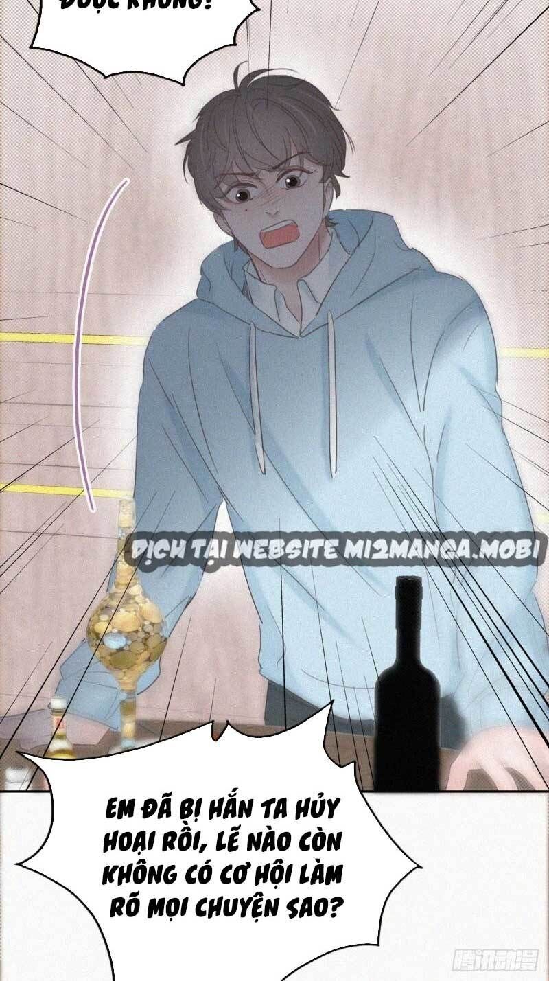 Nghịch Tập Chi Hảo Dựng Nhân Sinh Chapter 49 - Trang 2