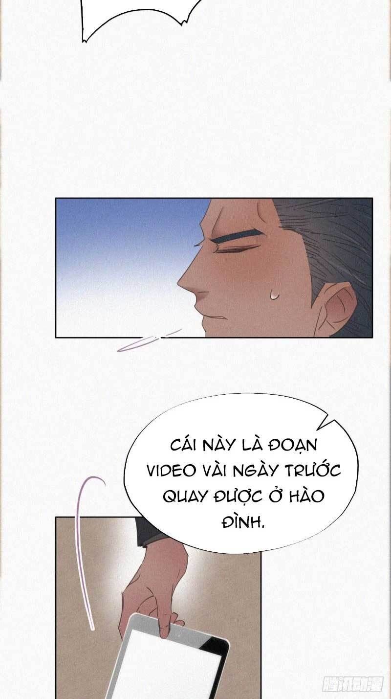 Nghịch Tập Chi Hảo Dựng Nhân Sinh Chapter 49 - Trang 2