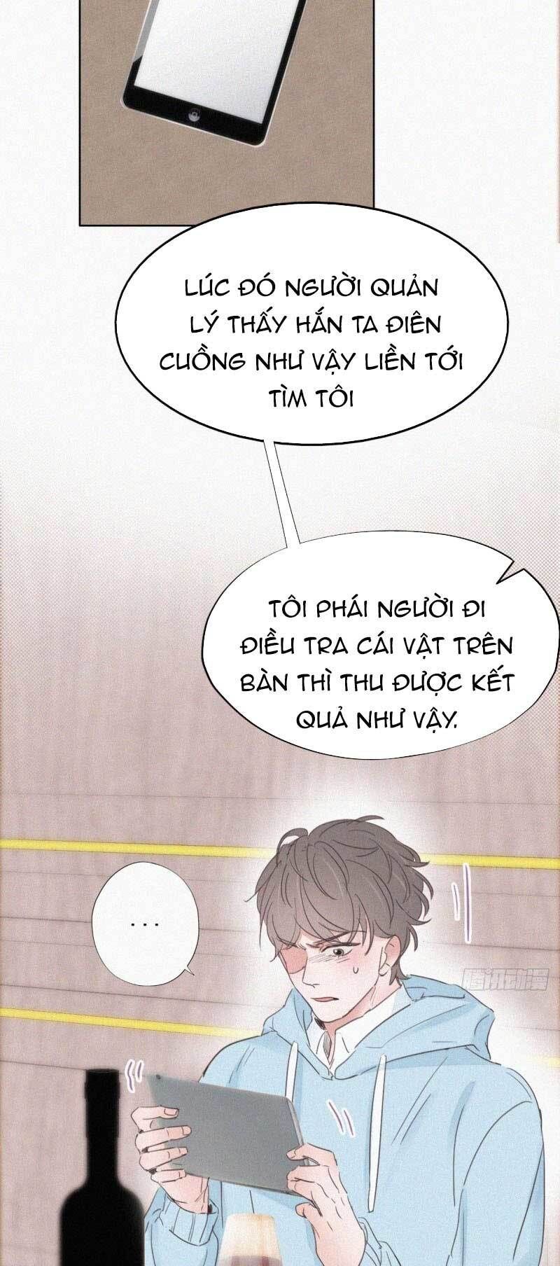 Nghịch Tập Chi Hảo Dựng Nhân Sinh Chapter 49 - Trang 2