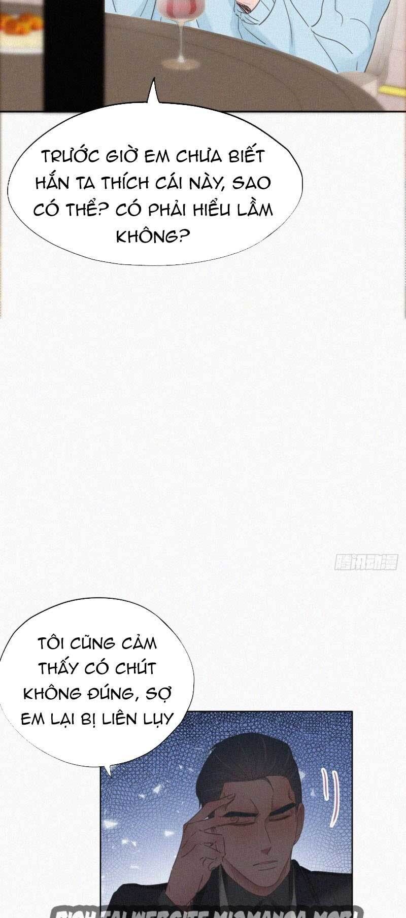 Nghịch Tập Chi Hảo Dựng Nhân Sinh Chapter 49 - Trang 2