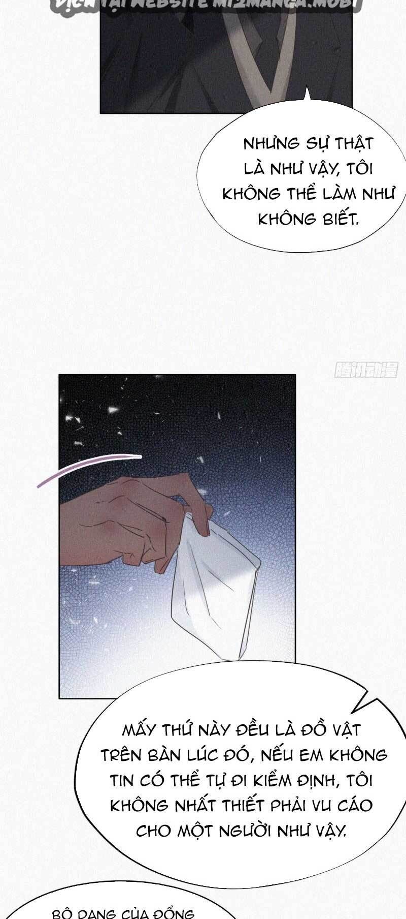 Nghịch Tập Chi Hảo Dựng Nhân Sinh Chapter 49 - Trang 2