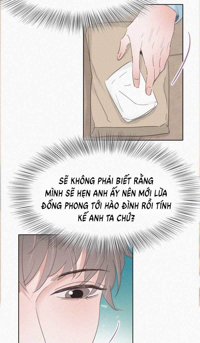 Nghịch Tập Chi Hảo Dựng Nhân Sinh Chapter 49 - Trang 2