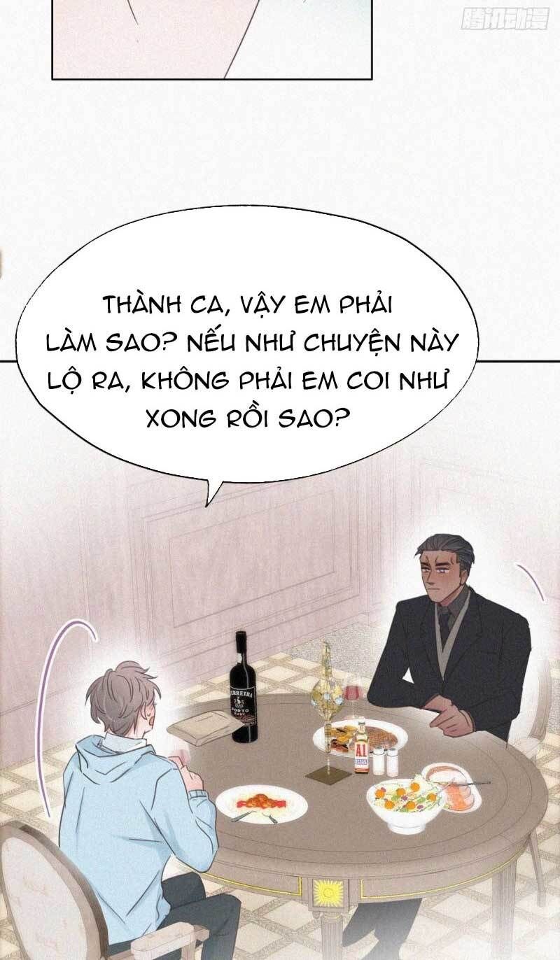 Nghịch Tập Chi Hảo Dựng Nhân Sinh Chapter 49 - Trang 2