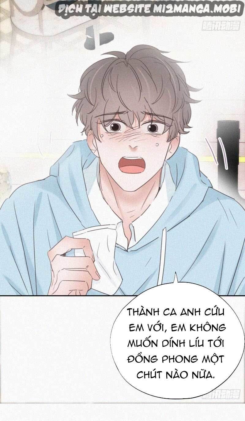 Nghịch Tập Chi Hảo Dựng Nhân Sinh Chapter 49 - Trang 2